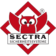 SECTRA-Sicherheitsdienste